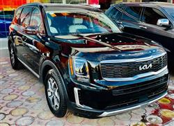 کیا تێلوراید